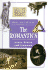 The Romantics: Artists, Writers, and Composers (Who and When)