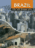 Brazil (Country Insights)