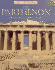 The Parthenon (Great Buildings)