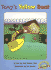 Tonys Yellow Boat (Phonics Readers Plus)