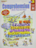 Comprehension Skills Grade 3