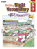 Building Sight Vocabulary Workbook 3