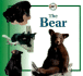 The Bear (Life Cycles)
