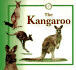 The Kangaroo (Life Cycles)
