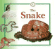 The Snake (Life Cycles)