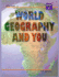 World Geography and You Book 2; 9780817268282; 0817268286