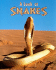 Steck-Vaughn Pair-It Books Early Fluency Stage 3: Student Reader a Look at Snakes, Story Book