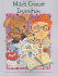Steck-Vaughn Pair-It Books Fluency Stage 4: Student Reader Milo's Great Invention, Story Book