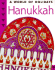 Hanukkah (a World of Holidays)