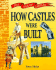 How Castles Were Built (the Age of Castles)