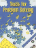 Tools for Problem Solving: Level D (Steck-Vaughn Tools for Problem Solving)