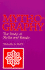 Mythography: the Study of Myths and Rituals