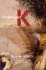 Company K (Library of Alabama Classics)