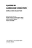 Papers on Language Variation