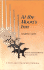At the Moon's Inn (Library of Alabama Classics)