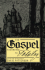 Gospel According Tolstoy