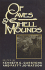 Of Caves and Shell Mounds