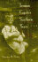Truman Capote's Southern Years: Stories From a Monroeville Cousin