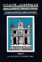 Theatre Symposium, Vol. 5: Drama as Rhetoric/Rhetoric as Drama: an Exploration of Dramatic and Rhetorical Criticism (Theatre Symposium Series)