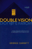 Double Vision: a Novel (Deep South Books)
