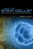 What Are Stem Cells? Format: Hardcover