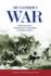 My Father's War Format: Hardcover