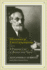 Memories of Two Generations: a Yiddish Life in Russia and Texas (Jews and Judaism: History and Culture)