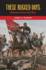 These Rugged Days: Alabama in the Civil War