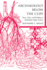Archaeology Below the Cliff: Race, Class, and Redlegs in Barbadian Sugar Society (Caribbean Archaeology and Ethnohistory)