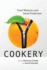 Cookery: Food Rhetorics and Social Production (Albma Rhetoric Cult & Soc Crit)