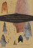 Time, Typology, Andpointtraditionsinnorthcarolinaarc Format: Hardback