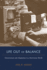 Lifeoutofbalance Format: Clothoverboards