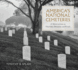 America's National Cemeteries: a Meditation on History, Memory, and Place (War, Memory, and Culture)