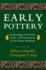 Early Pottery: Technology, Function, Style, and Interaction in the Lower Southeast