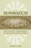 Sunwatch