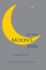 At the Moon's Inn (Library of Alabama Classics)