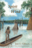 Spirit Wind Format: Paperback