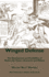 Winged Defense: the Development and Possibilities of Modern Air Power-Economic and Military