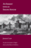 An Insight Into an Insane Asylum (Library of Alabama Classics)