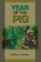 Year of the Pig: Hunting Feral Hogs