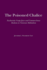 The Poisoned Chalice: Eucharistic Grape Juice and Common-Sense Realism in Victorian Methodism