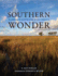 Southern Wonder-Alabama`S Surprising Biodiversity