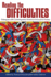 Reading the Difficulties: Dialogues With Contemporary American Innovative Poetry (Modern and Contemporary Poetics)