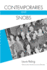 Contemporaries and Snobs Format: Paperback