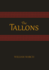 The Tallons (Library Alabama Classics)