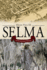 Selma Format: Paperback