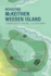 Revisiting McKeithen Weeden Island-Complexity, Ritual, and Pottery