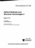Realism and Logical Atomism: a Critique of Neo-Atomism From the Viewpoint of Classical Realism (Studies in the Humanities, No 14)