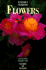 The Field Guide to Photographing Flowers
