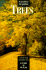 The Field Guide to Photographing Trees (Centre for Nature Photography)